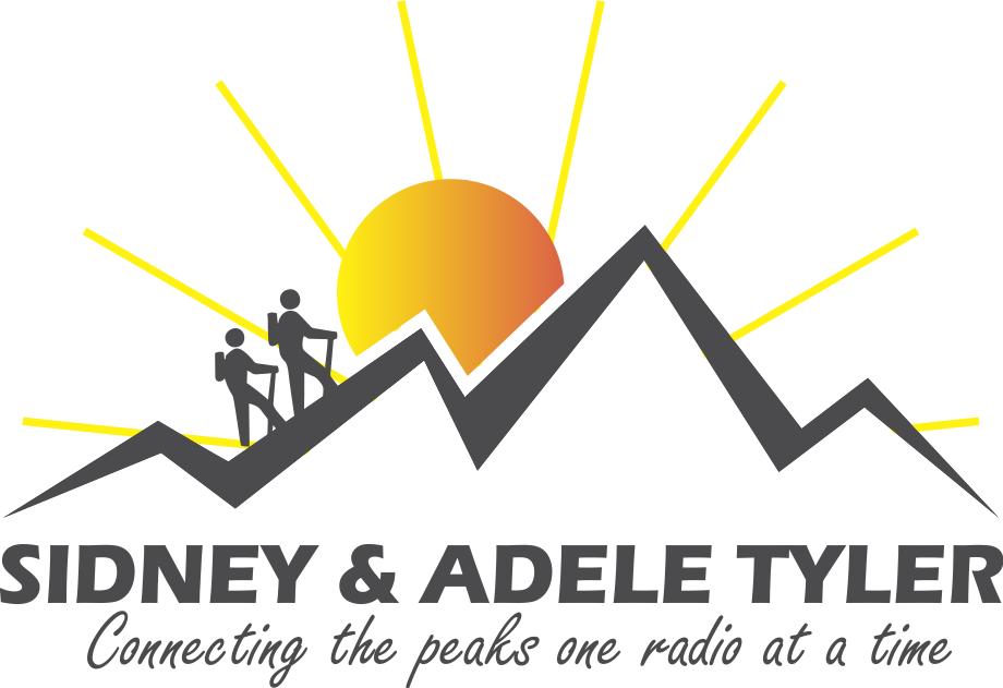 Sidney and Adel Tyler